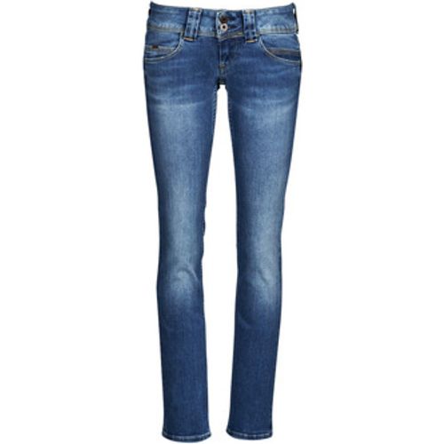 Straight Leg Jeans VENUS - Pepe Jeans - Modalova