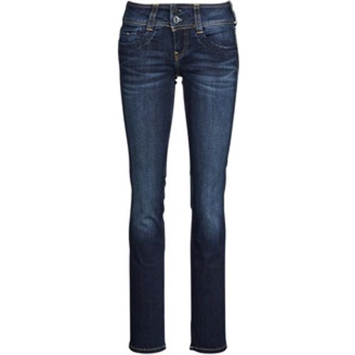 Pepe jeans Straight Leg Jeans GEN - Pepe Jeans - Modalova