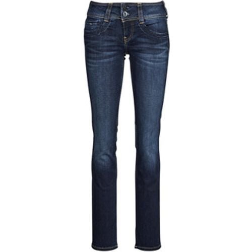 Pepe jeans Straight Leg Jeans GEN - Pepe Jeans - Modalova