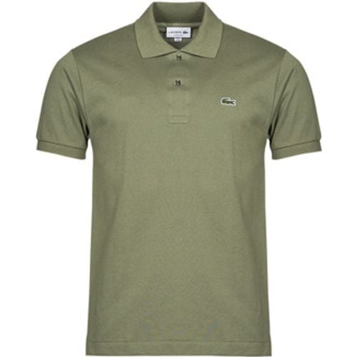 Lacoste Poloshirt LYAMI - Lacoste - Modalova