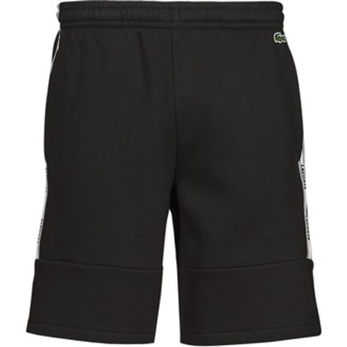 Lacoste Shorts TOTTI - Lacoste - Modalova