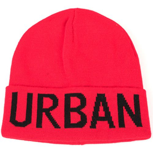 Mütze UHA670 951U | Urban Knit Hat - Les Hommes - Modalova