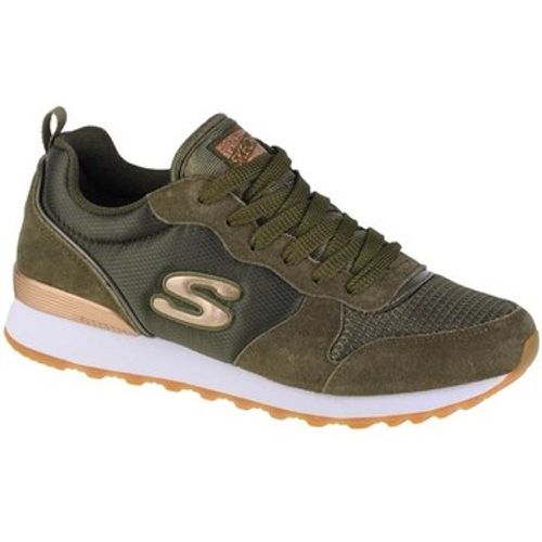 Skechers Sneaker OG 85 - Skechers - Modalova