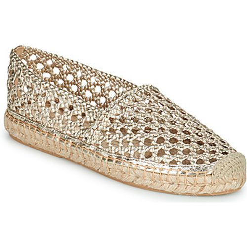 Espadrilles Bree3 - melvin & hamilton - Modalova