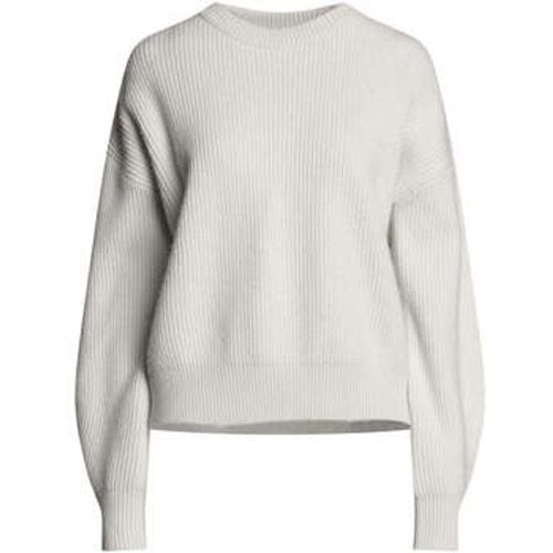 Isabelle Blanche Pullover - Isabelle Blanche - Modalova