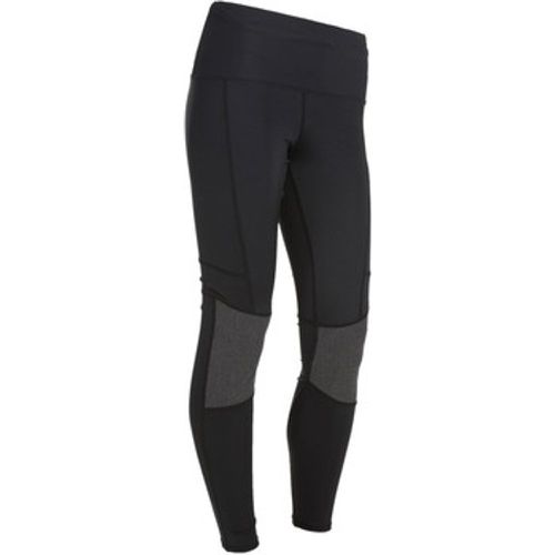 Hosen Sport Bekleidung Tripper W Tights,Black 1082485/1001 1001 - North Bend - Modalova