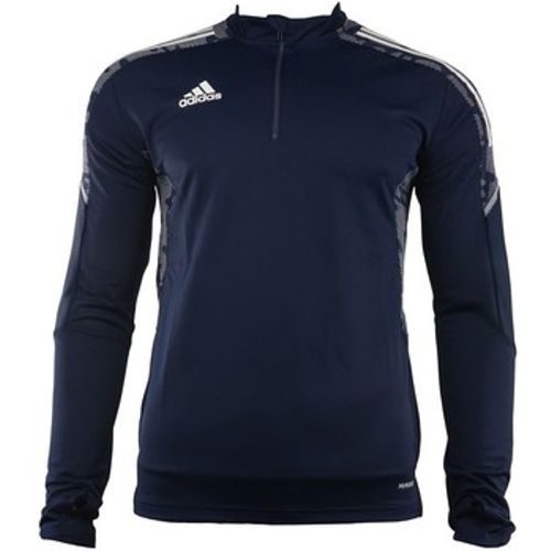 Sweatshirt Condivo 21 Training Top - Adidas - Modalova