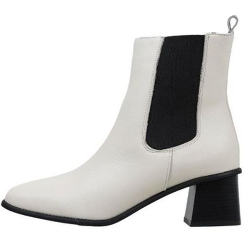 Krack Stiefeletten MURDAL - Krack - Modalova