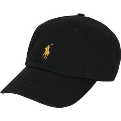 Schirmmütze CLASSIC SPORT CAP - Polo Ralph Lauren - Modalova