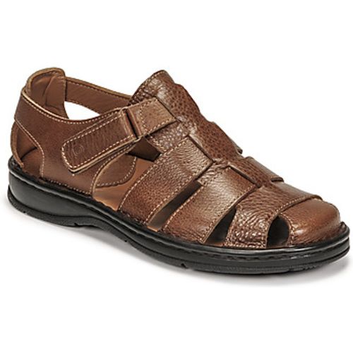 Casual Attitude Sandalen SLOWY - Casual Attitude - Modalova