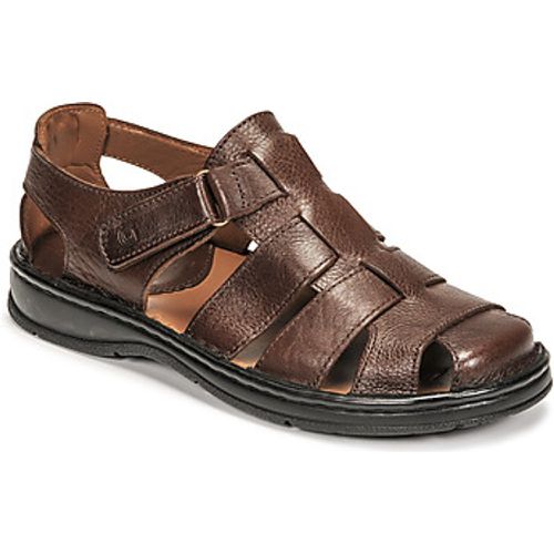 Casual Attitude Sandalen SLOWY - Casual Attitude - Modalova