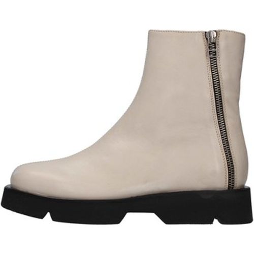 Triver Flight Stiefeletten 447-02 - Triver Flight - Modalova