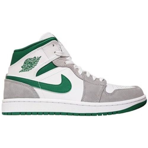 Nike Schuhe Air Jordan 1 Mid SE - Nike - Modalova