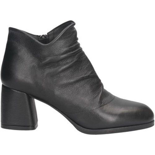 Ankle Boots 5402 Stiefeletten Frau - Hersuade - Modalova