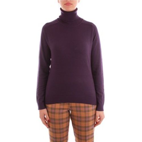 Emme Marella Pullover PAPPA - Emme Marella - Modalova