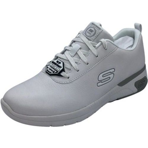 Sneaker MARSING - GMINA 108010EC WHT - Skechers - Modalova