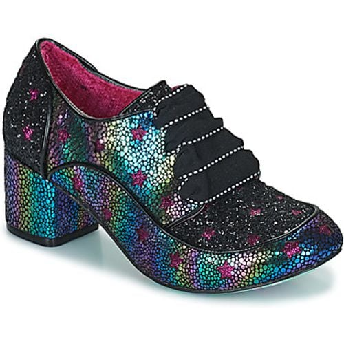 Irregular Choice Schuhe Supernova - Irregular Choice - Modalova