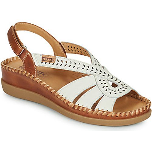 Pikolinos Sandalen CADAQUES W8K - Pikolinos - Modalova