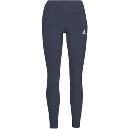 Adidas Strumpfhosen LIN Leggings - Adidas - Modalova