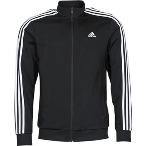 Trainingsjacken 3 Stripes TT TRIC - Adidas - Modalova