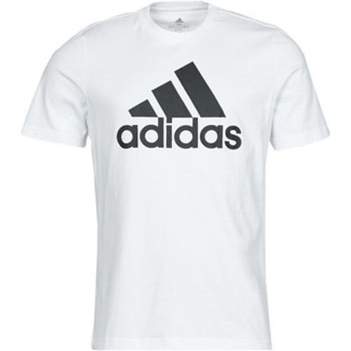 Adidas T-Shirt BL SJ T-SHIRT - Adidas - Modalova