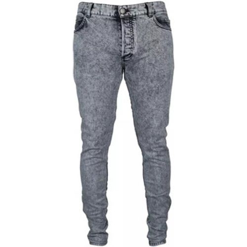 Balmain Jeans - Balmain - Modalova