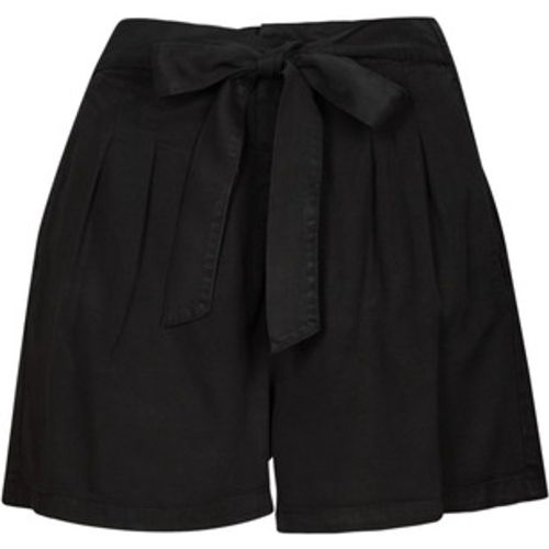 Vero Moda Shorts VMMIA - Vero Moda - Modalova