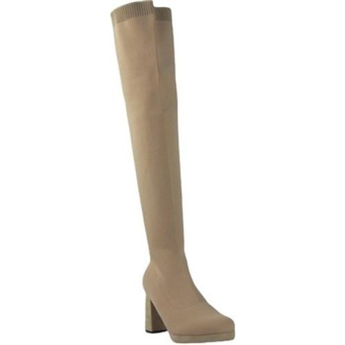 Bienve Schuhe 2a-1500 beige - Bienve - Modalova