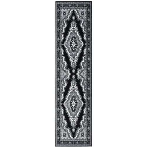 Teppiche Teppichläufer 60 x 300 cm - VIDAXL - Modalova