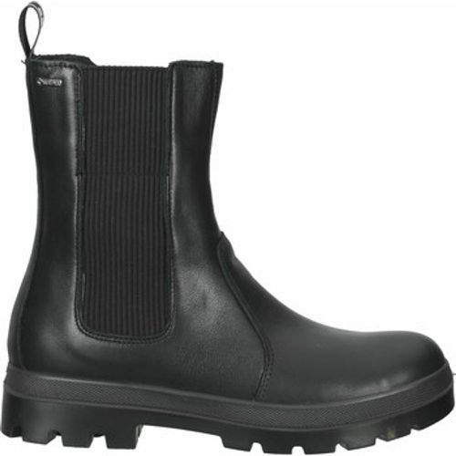 IgI&CO Damenstiefel Stiefelette - IGI&Co - Modalova