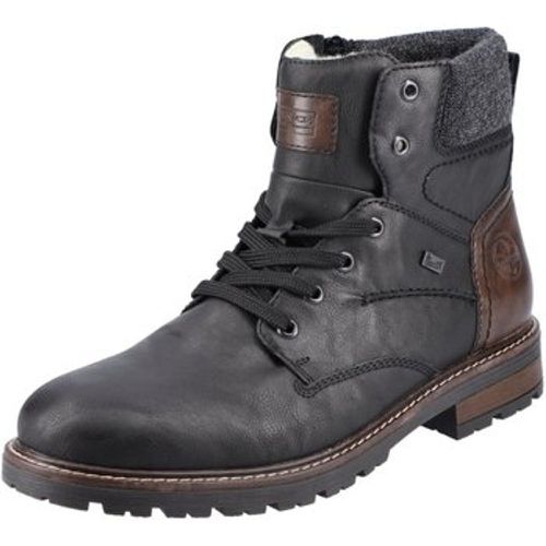 Rieker Stiefel HWK 32031-01 - Rieker - Modalova