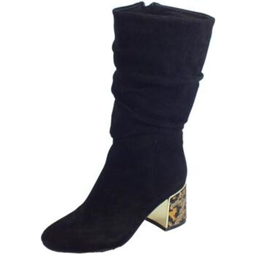 Café Noir Stiefel HLA543 010 - Café Noir - Modalova