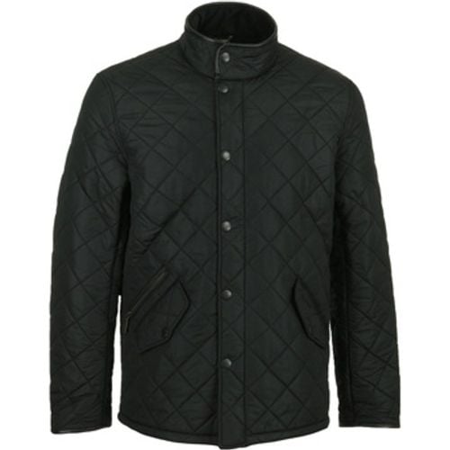 Barbour Herren-Jacke Powell Quilt - Barbour - Modalova