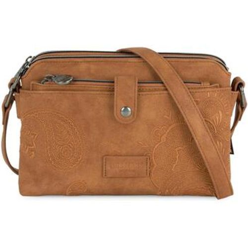 Lois Handtasche Redwood - Lois - Modalova