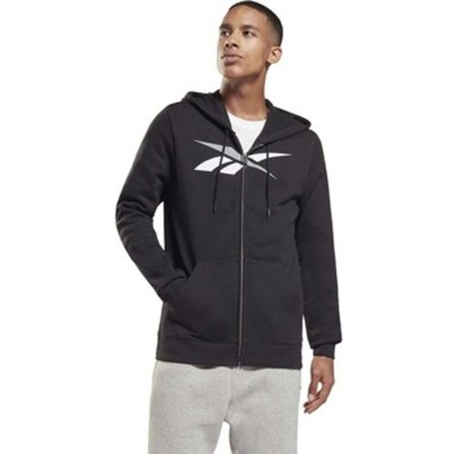 Reebok Sport Sweatshirt Sweat - Reebok Sport - Modalova