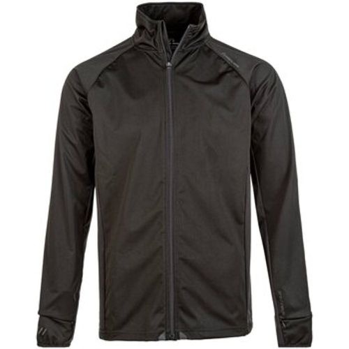 Herren-Jacke Sport Rapid M Running Jacket,Black 1082516 - sport 2000 - Modalova