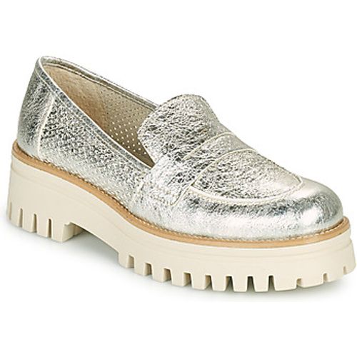 Sweet Lemon Damenschuhe Passi - Sweet Lemon - Modalova