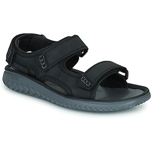 Clarks Sandalen Wesley Bay - Clarks - Modalova