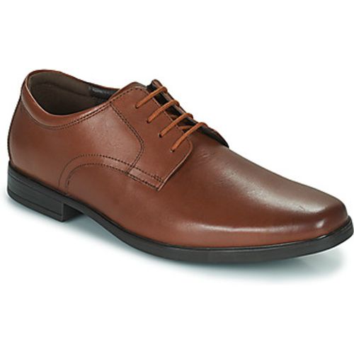 Clarks Herrenschuhe Howard Walk - Clarks - Modalova