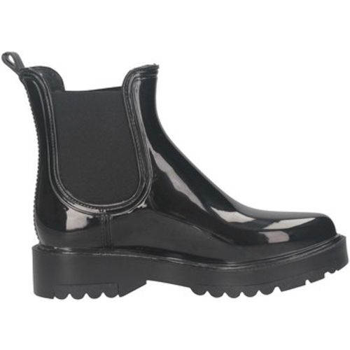 Damenstiefel TBG15021 REGEN Frau - Pregunta - Modalova