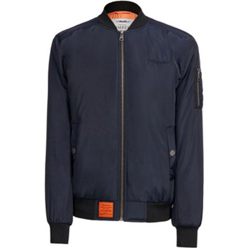 Bombers Original Herren-Jacke Max - Bombers Original - Modalova