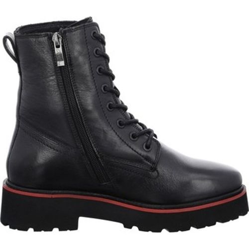 Ara Stiefeletten 1236423 - Ara - Modalova