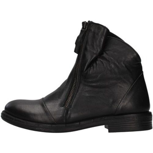 Bueno Shoes Stiefeletten WT1301 - Bueno Shoes - Modalova