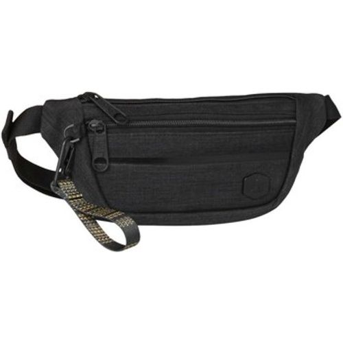 Handtasche Holt Waist Bag - Caterpillar - Modalova