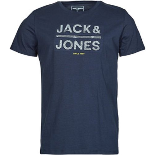 Jack & Jones T-Shirt JCOGALA - jack & jones - Modalova