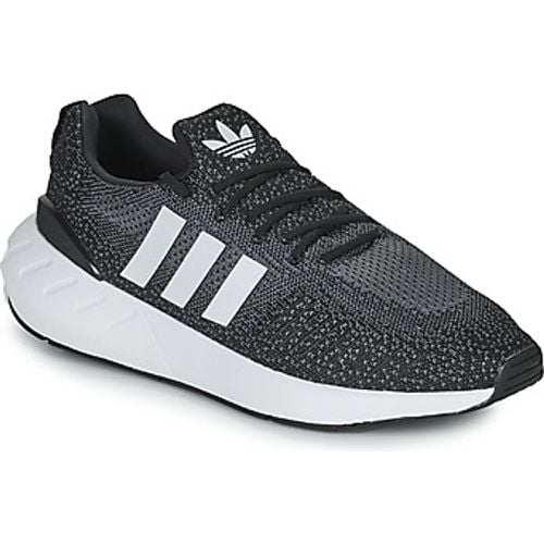 Adidas Sneaker SWIFT RUN 22 - Adidas - Modalova