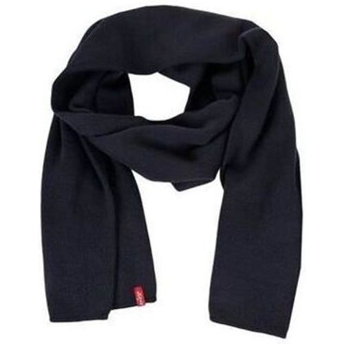 Levis Schal LIMIT SCARF - Levis - Modalova