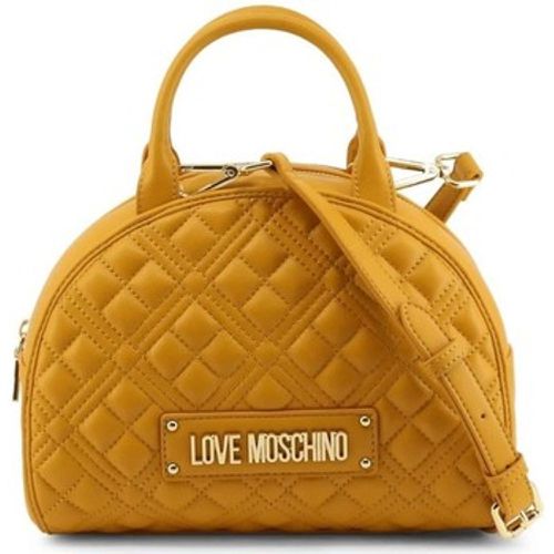Handtasche JC4013PP0DLA0410 - Love Moschino - Modalova