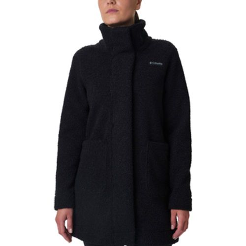 Parkas Panorama Long Jacket - Columbia - Modalova