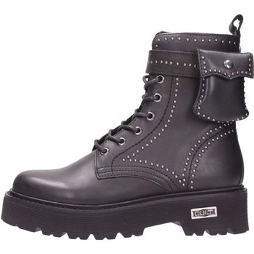 Cult Damenstiefel - Cult - Modalova